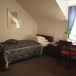 Zimmer